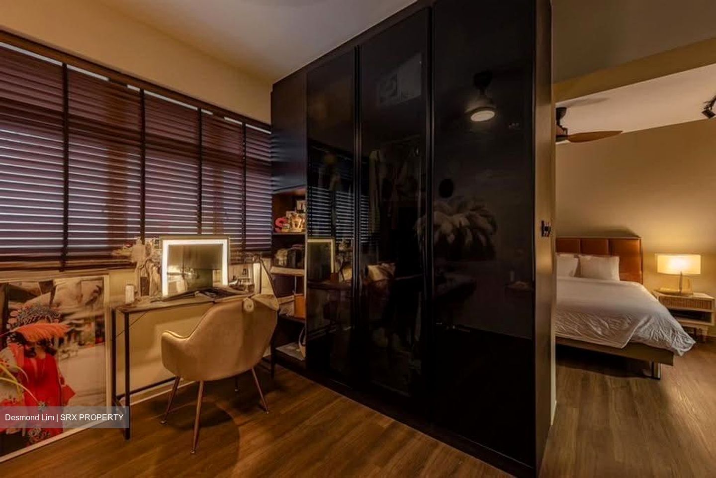 Blk 154B Bedok South Horizon (Bedok), HDB 4 Rooms #635078391